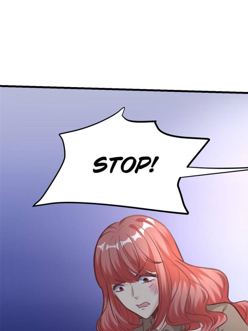 Page 79 of Chapter 192