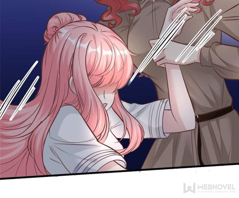 Page 80 of Chapter 192