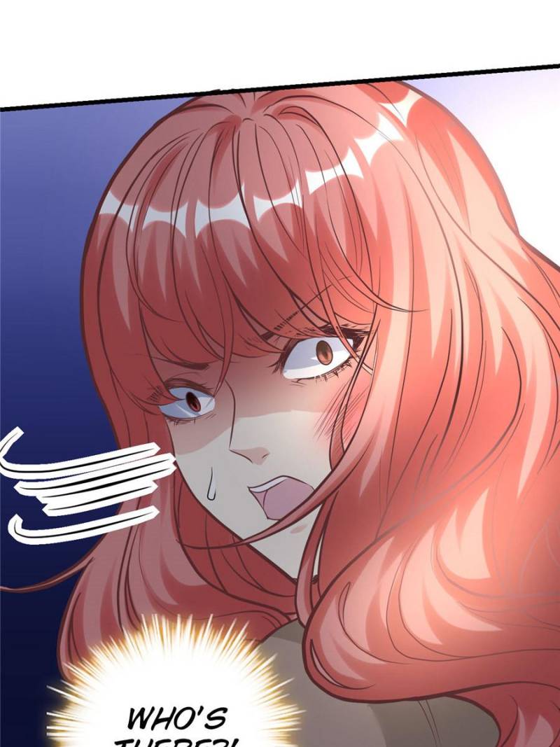 Page 81 of Chapter 192
