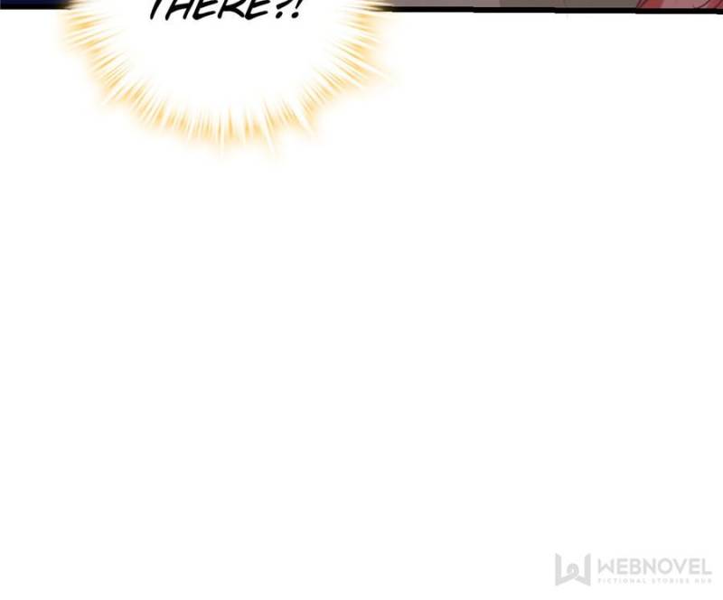 Page 82 of Chapter 192