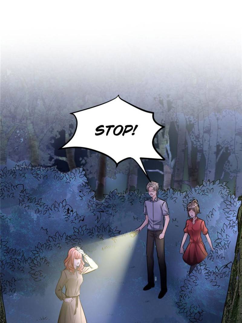 Page 1 of Chapter 193