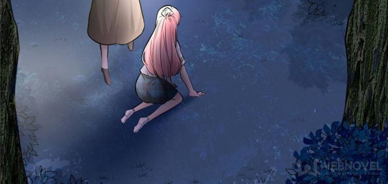 Page 2 of Chapter 193