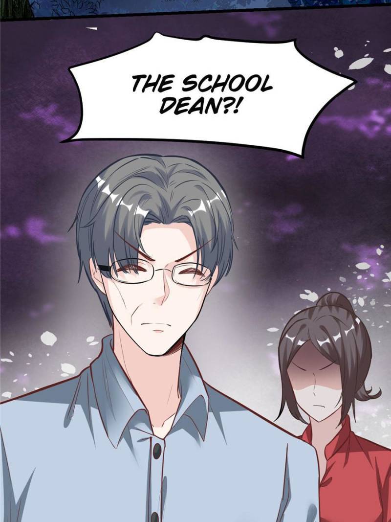 Page 3 of Chapter 193