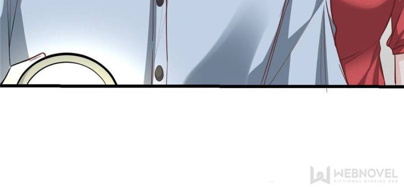 Page 4 of Chapter 193