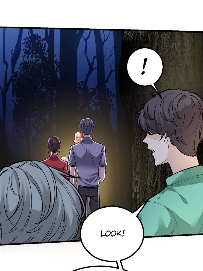 Page 5 of Chapter 193