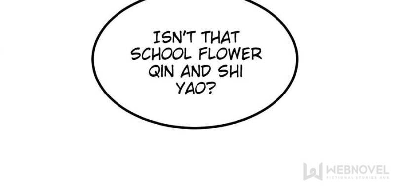 Page 6 of Chapter 193