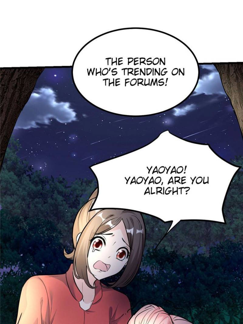 Page 7 of Chapter 193