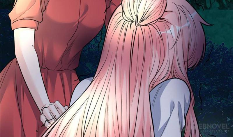 Page 8 of Chapter 193