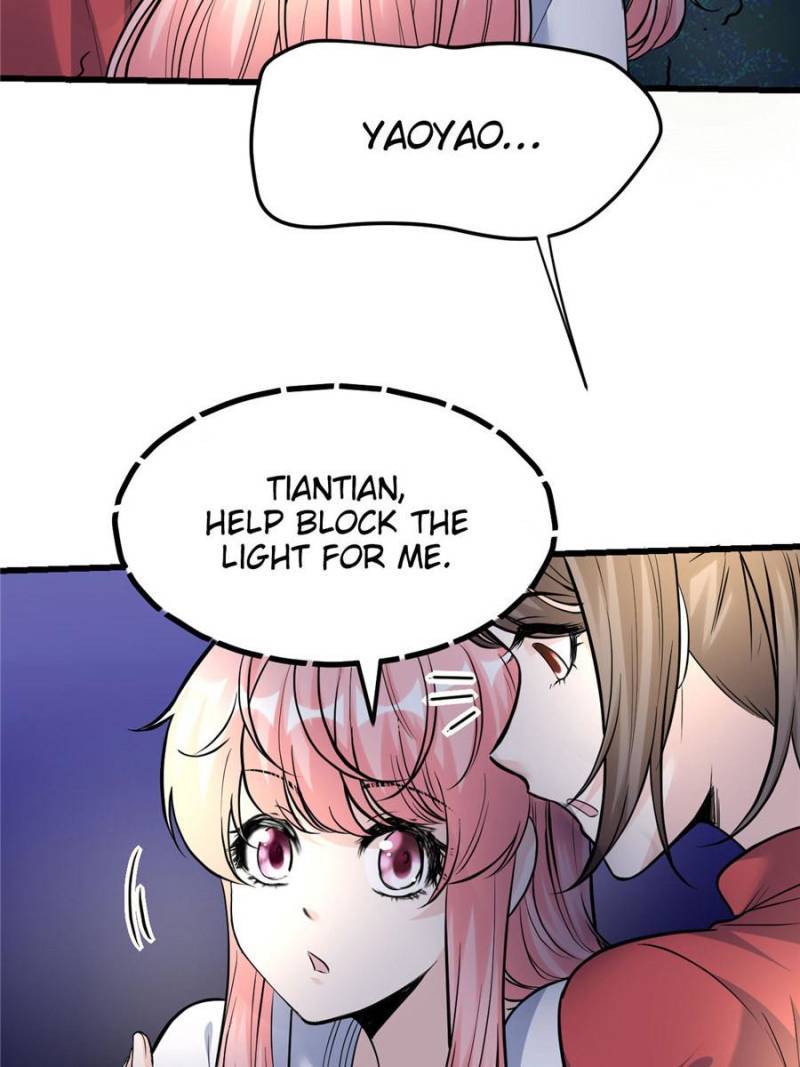 Page 9 of Chapter 193
