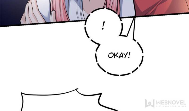 Page 10 of Chapter 193