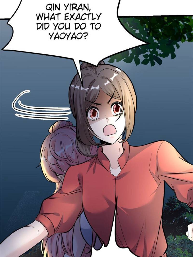 Page 11 of Chapter 193
