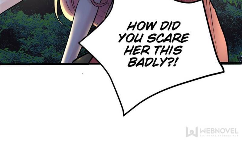 Page 12 of Chapter 193