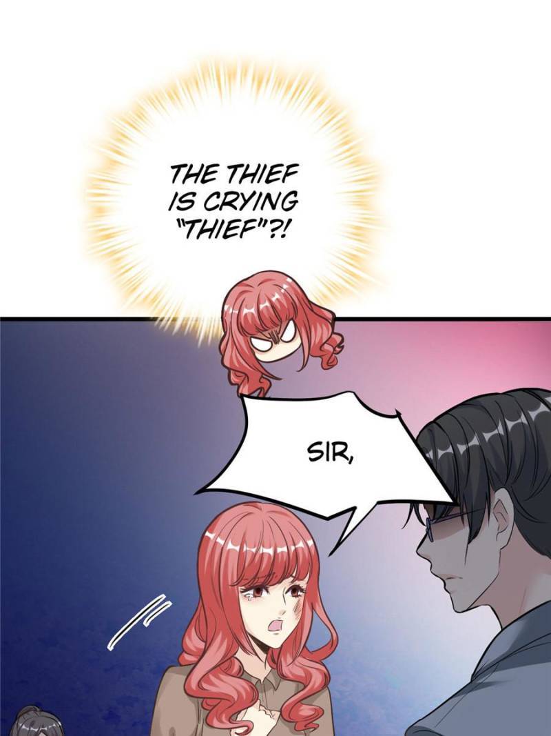 Page 13 of Chapter 193