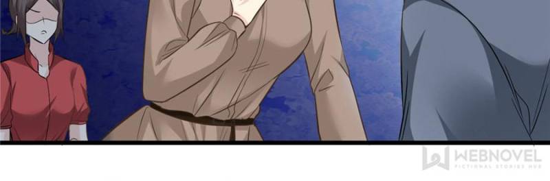 Page 14 of Chapter 193