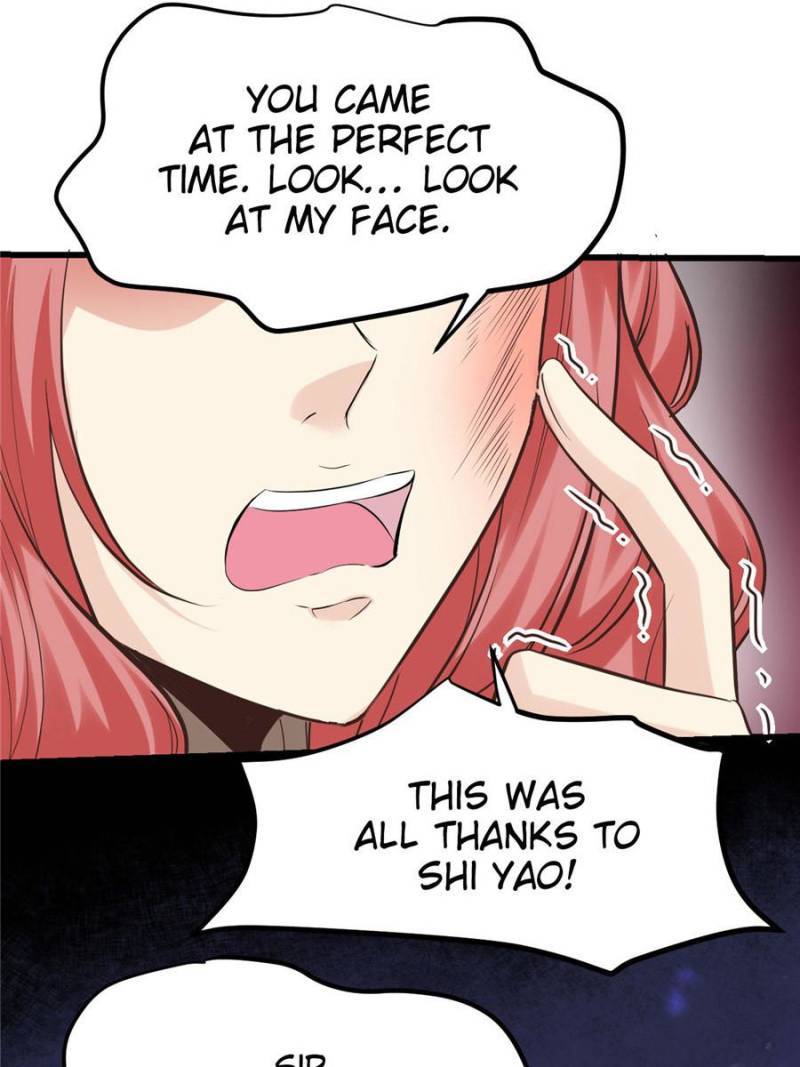 Page 15 of Chapter 193