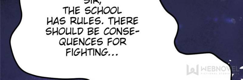 Page 16 of Chapter 193