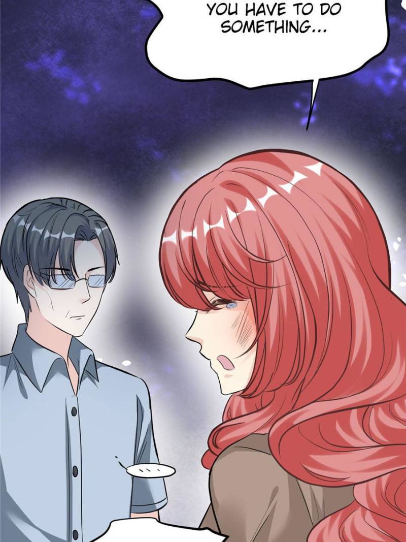Page 17 of Chapter 193