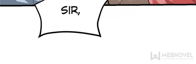 Page 18 of Chapter 193