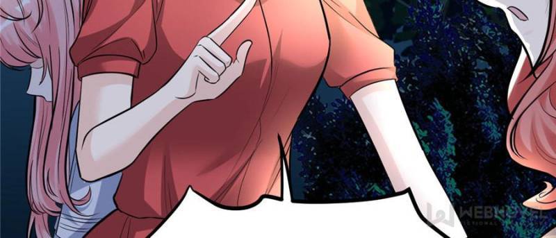 Page 20 of Chapter 193
