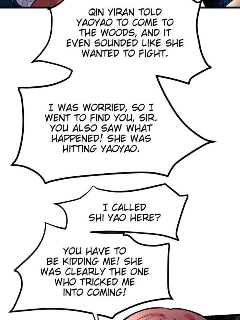 Page 21 of Chapter 193