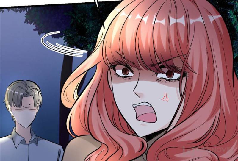 Page 22 of Chapter 193
