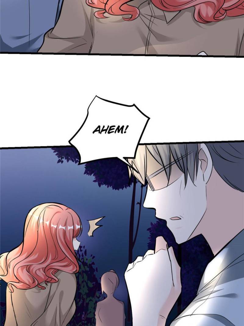 Page 23 of Chapter 193