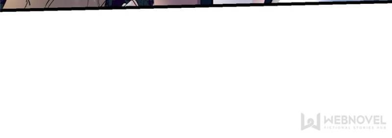Page 24 of Chapter 193