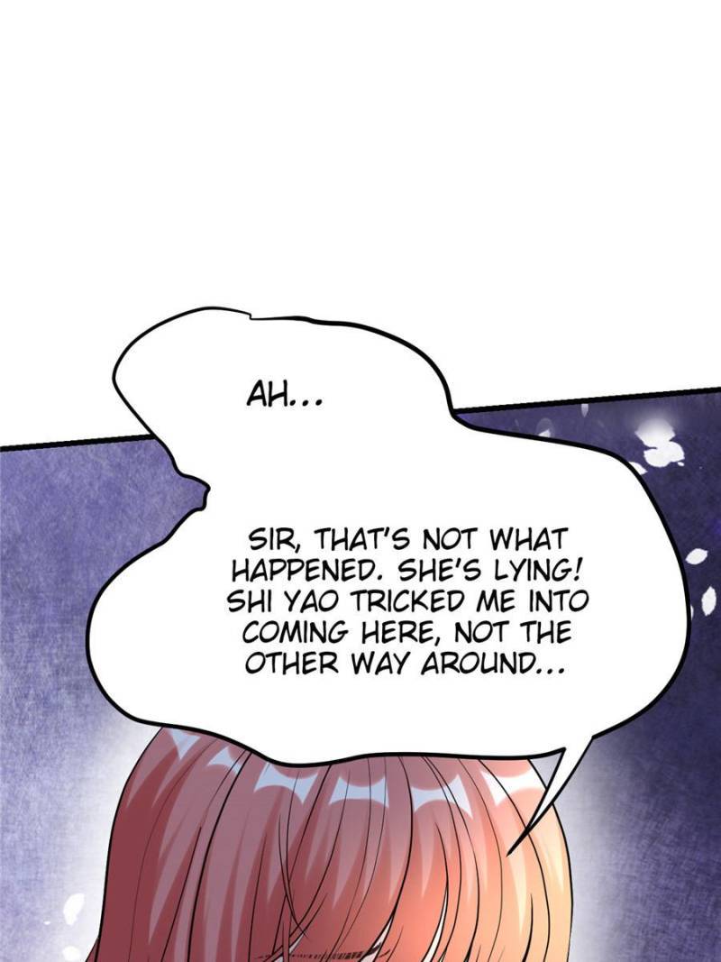 Page 25 of Chapter 193