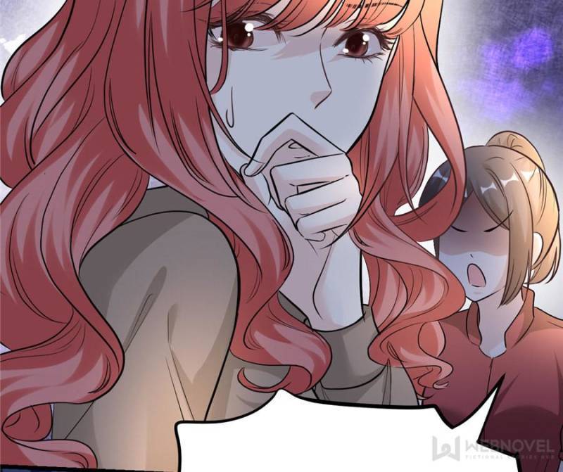 Page 26 of Chapter 193