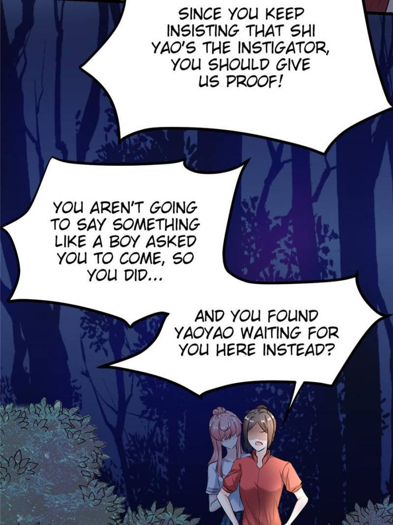 Page 27 of Chapter 193