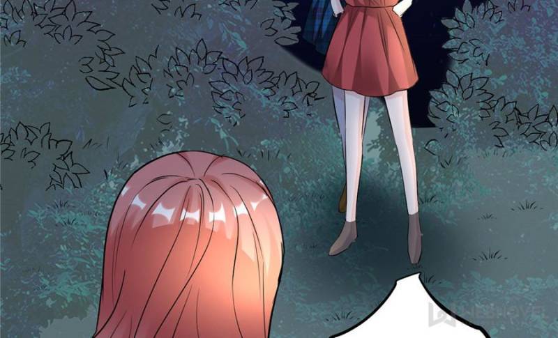 Page 28 of Chapter 193