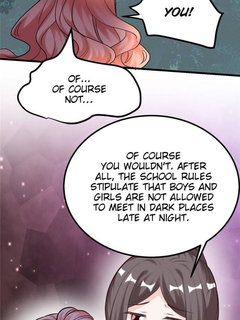 Page 29 of Chapter 193