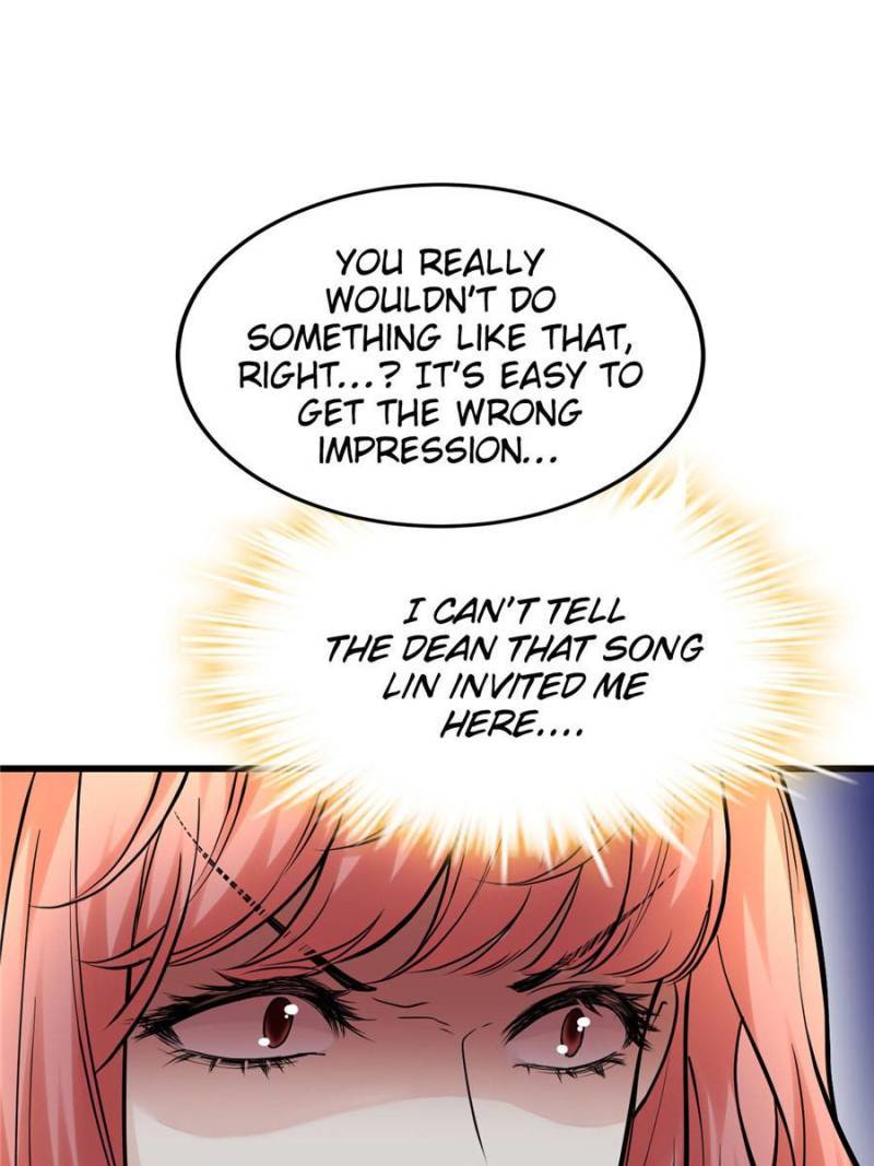 Page 31 of Chapter 193