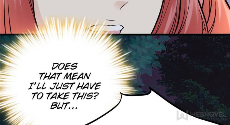 Page 32 of Chapter 193