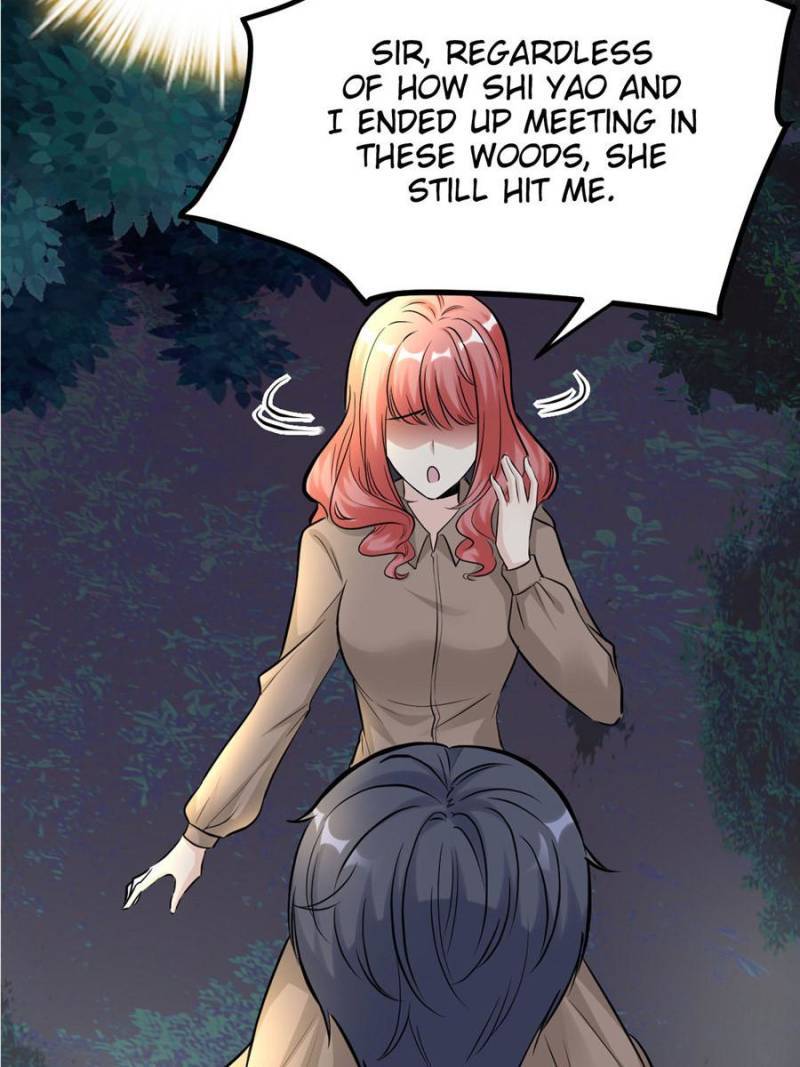 Page 33 of Chapter 193