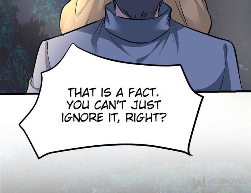 Page 34 of Chapter 193