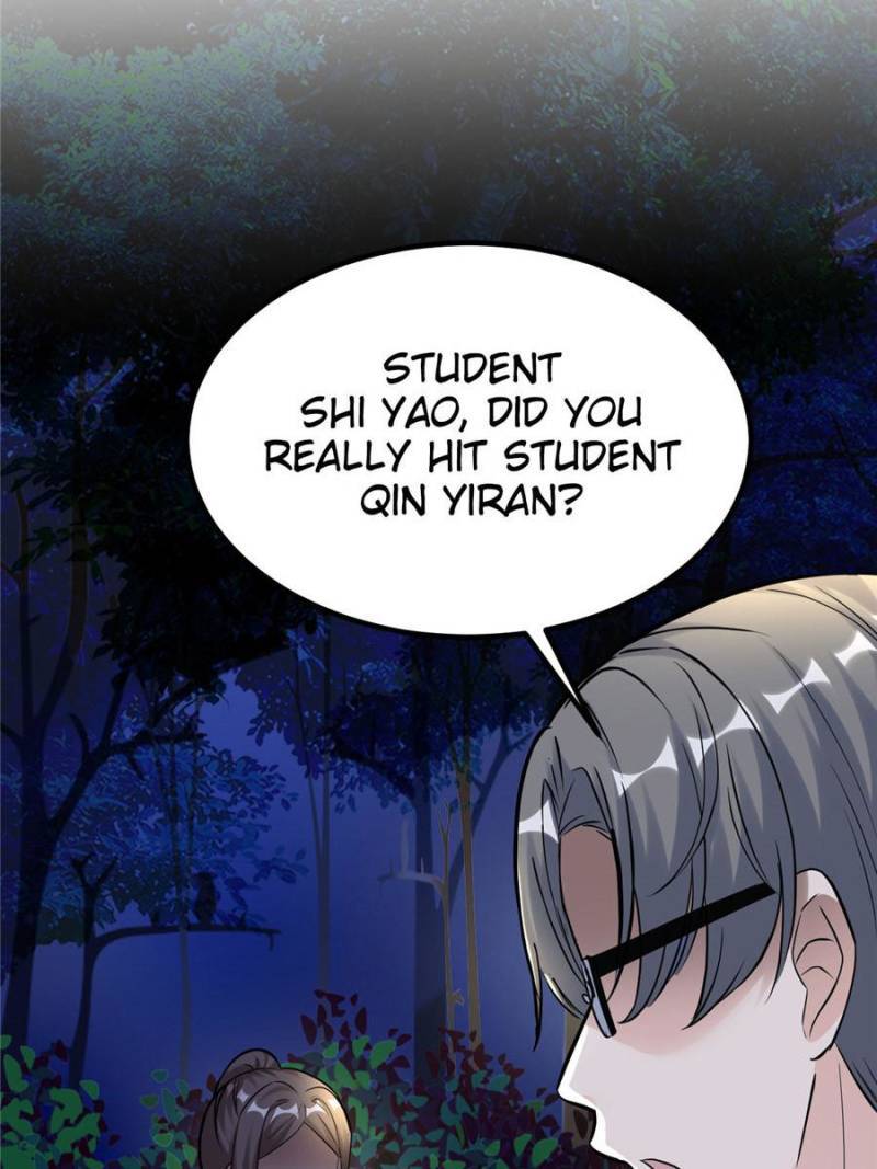 Page 35 of Chapter 193