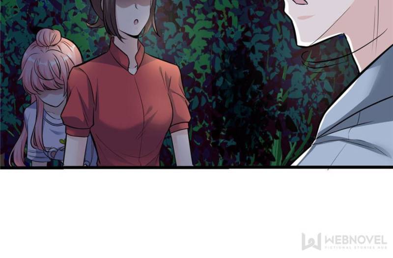 Page 36 of Chapter 193