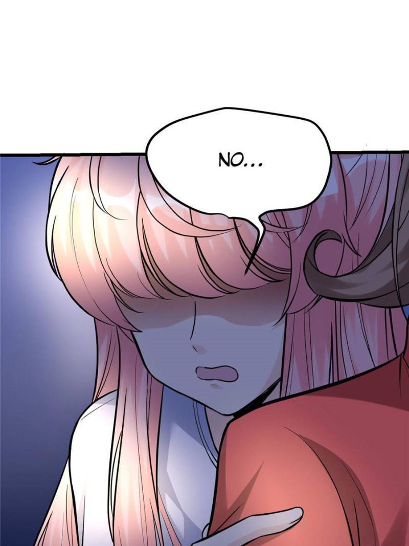 Page 37 of Chapter 193