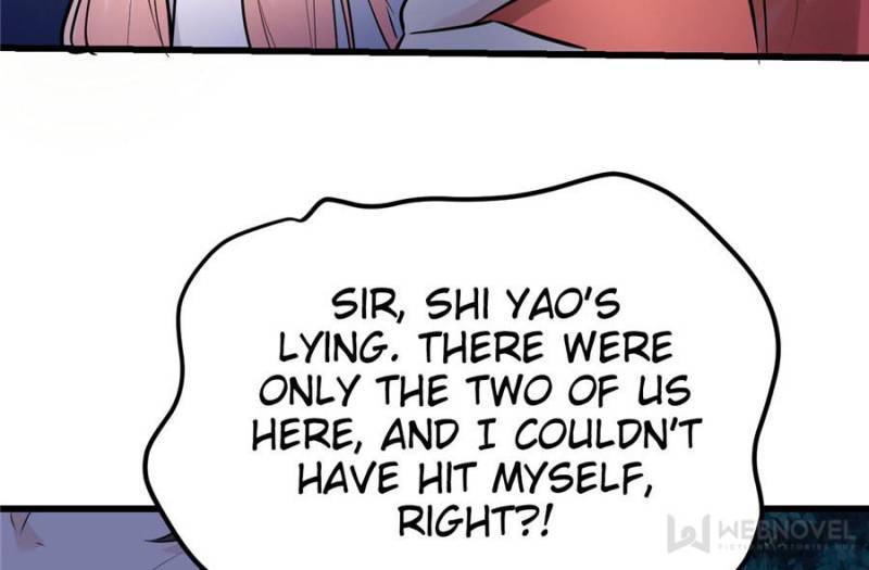 Page 38 of Chapter 193