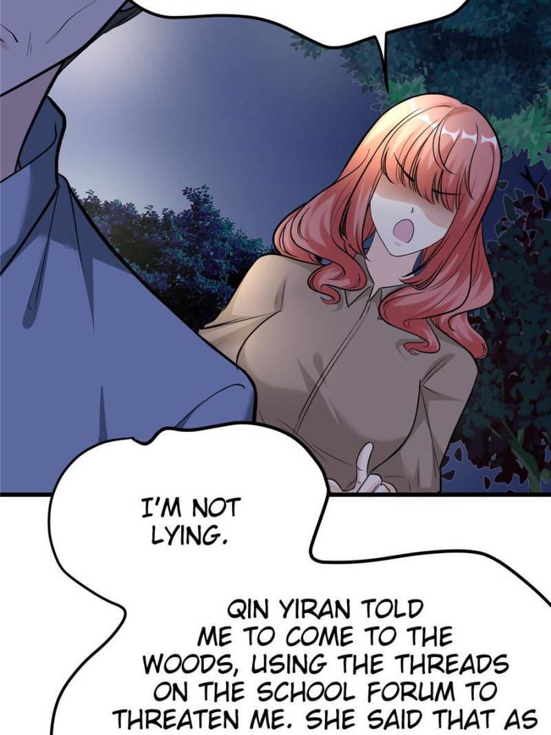 Page 39 of Chapter 193