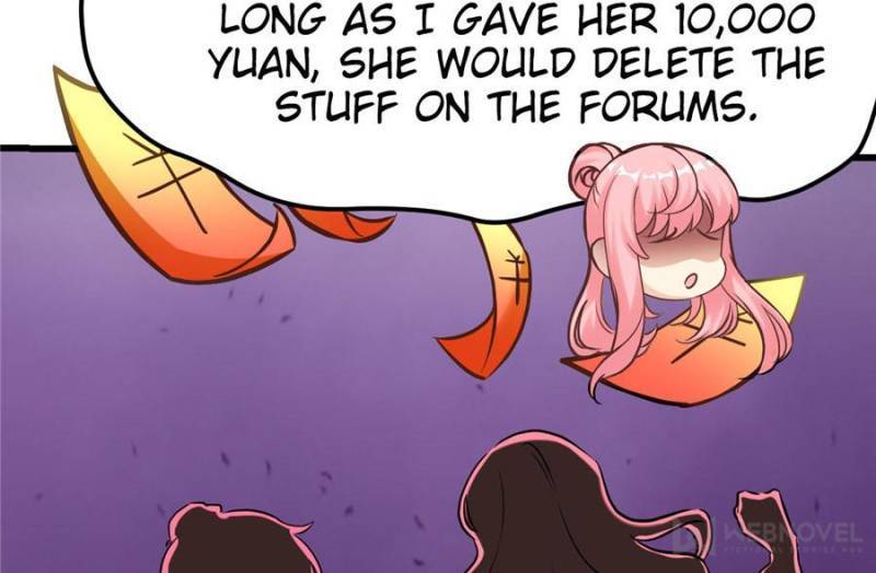 Page 40 of Chapter 193