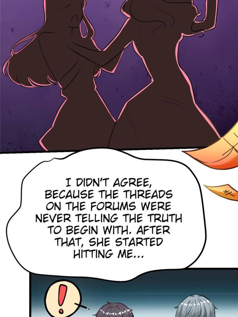 Page 41 of Chapter 193
