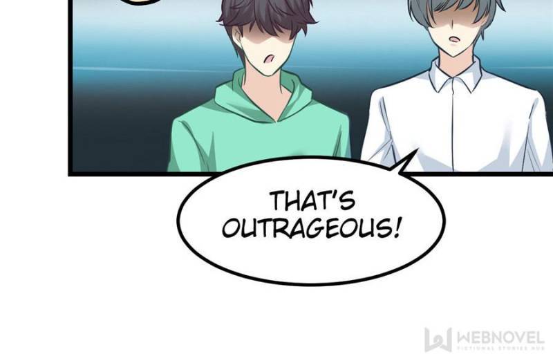 Page 42 of Chapter 193