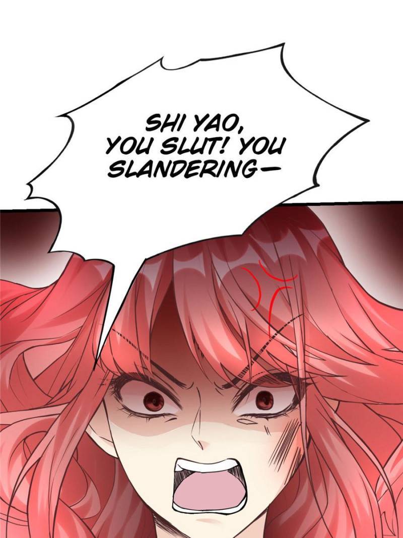 Page 43 of Chapter 193