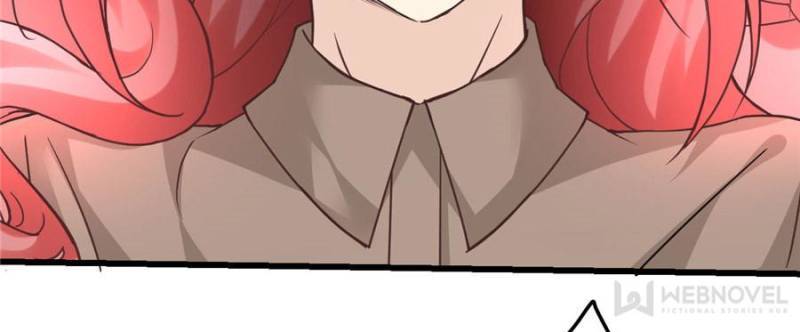 Page 44 of Chapter 193