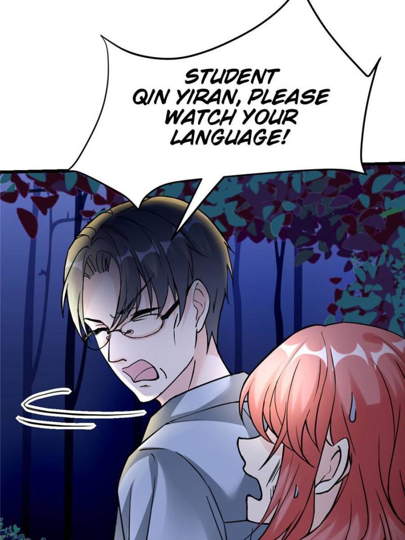 Page 45 of Chapter 193