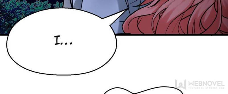 Page 46 of Chapter 193