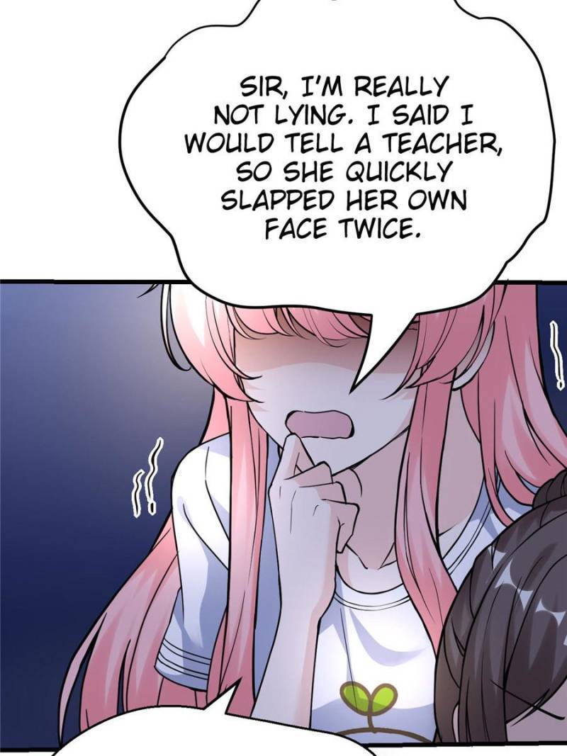Page 47 of Chapter 193