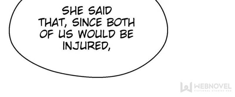 Page 48 of Chapter 193